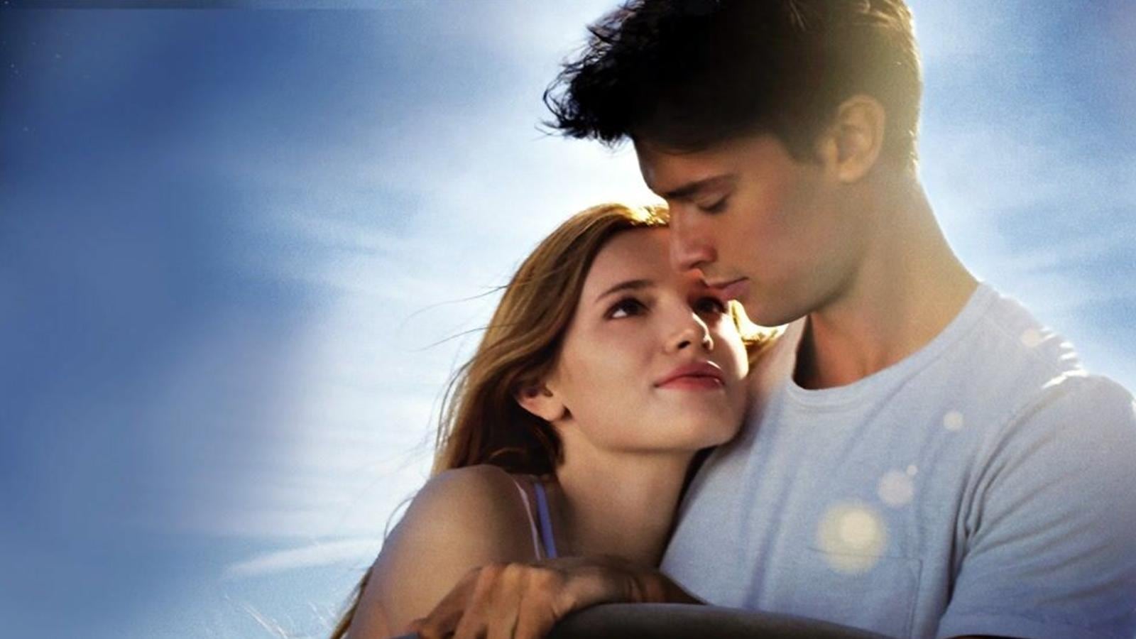 Alla Luce Del Sole Film Completo Raiplay